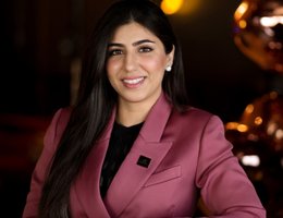 Attiqa Siddiqui