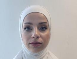 Agent hiba  Joul