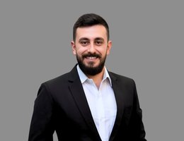 العميل Jalal Kamal Ahmad