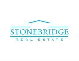 العميل Stone Bridge Real Estate