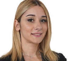 Diana Kahyayan