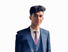 العميل Hassan  elareeny