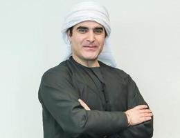 العميل Muhammad Kamran Khan