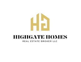 العميل Aaron  Malick