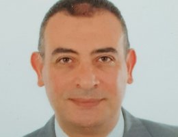 العميل Wael Gad