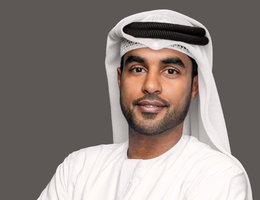 العميل Buti  Alshehi