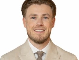 العميل Henry  Murphy