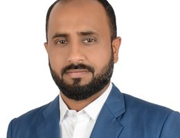 Agent MUHAMMAD RAMZAN  SHAH MUHAMMAD 