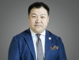 Ulan Basarkulov