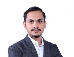 Abdul Rafay