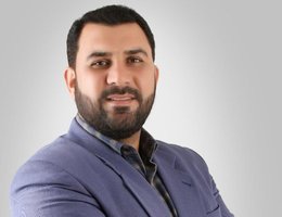 Rafiq Hassan