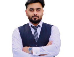 Faizan Muhammad