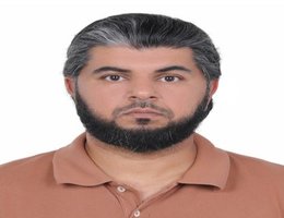 العميل Zubair Zaman