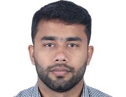 العميل MD Sumon