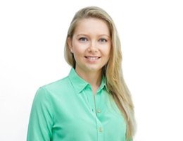 Anna Bier