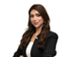 العميل iliyaa Abdalkarim Abdalmajid