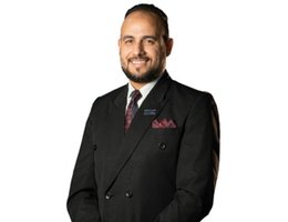 العميل Ahmed Elkot
