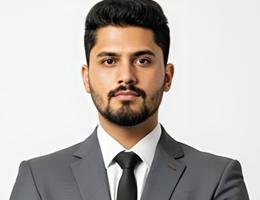 العميل Samiullah khan