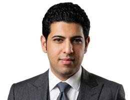 العميل Soliman  Mohamed