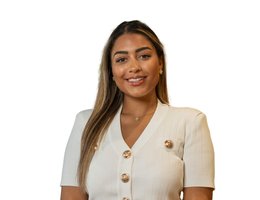 Tyanne Banning