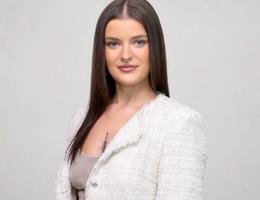 العميل Frankie Keogh
