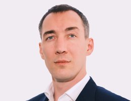 Vladimir Titorenko - Find 16 properties | Property Finder UAE