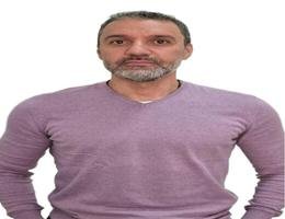 العميل Azzam Jakouch