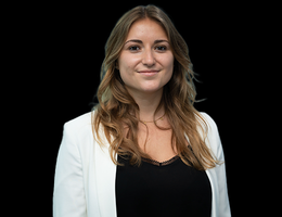 Clementine Givoiset