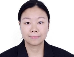 العميل Qin Zeng