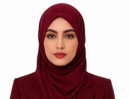 العميل AYESH TASNNEEM