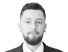 Ryan Vaitkus