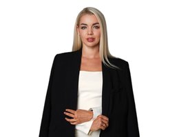 العميل Aliaksandra Fursava