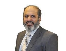 العميل Noor Mukaty
