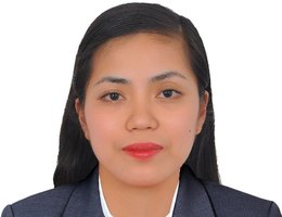 العميل Ruth Ann Samson