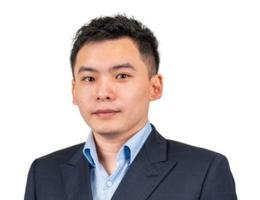 Agent Wenhao Feng