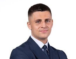 Alessandro Staffa