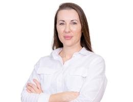 العميل Jaime Platt