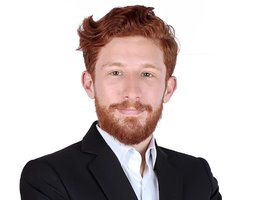 العميل Karam Zaid 