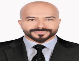 Agent Mahmoud Nafe23