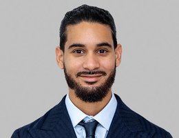 العميل Moncef Djibli