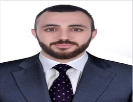 العميل osama suliman