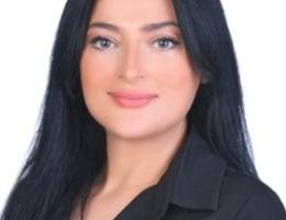 العميل Shkran Yasien 