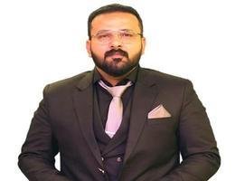 Agent Rana Awais Ali