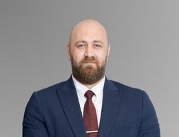 العميل Yazan Hmoud