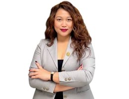 العميل Fatima Castillo