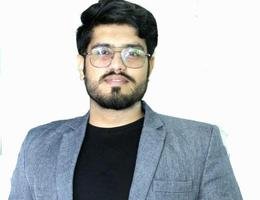 العميل Rana Ramzan