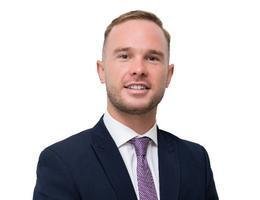 العميل Sid Kelly