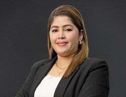 العميل Carmencel Icasiam