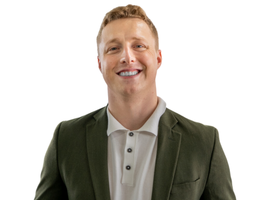 العميل Felix Mahl