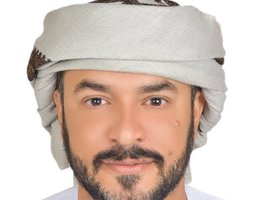 Agent عيسي الهنيامي